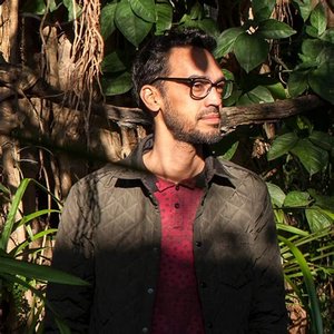 Nascuy Linares 的头像