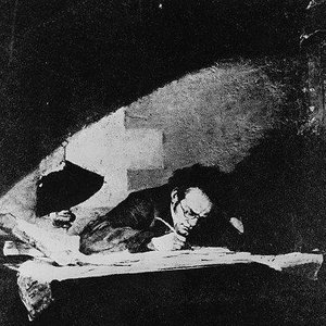 Franz Schubert 的头像