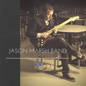 Avatar de Jason Marsh Band