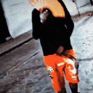 Avatar for xartinreligion