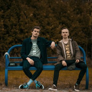 Together - Single