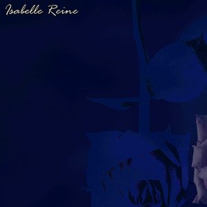 Isabelle Reine