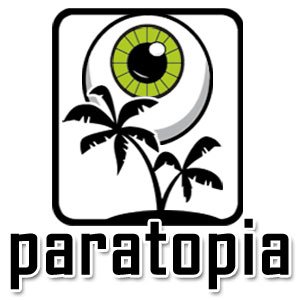 Paratopia 的头像