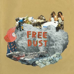 Dust Free
