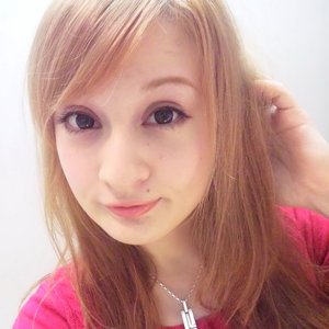 Ami Fujisaki のアバター