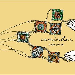 Caminhar