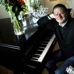 Jan Sandström 的头像