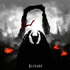 REVENGE