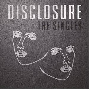 The Singles - EP