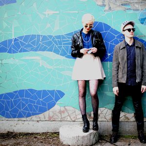 Borgerlig Skymning 的头像