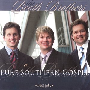 Pure Southern Gospel