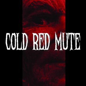 Cold Red Mute