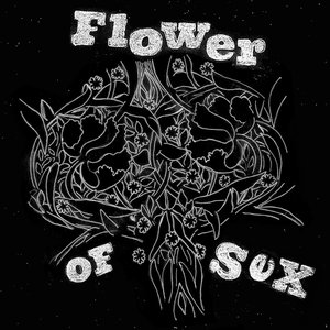 Flower of Sex