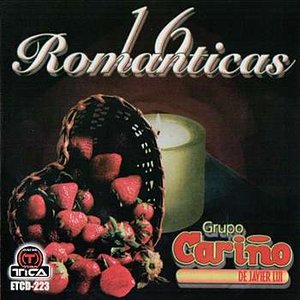 16 Romanticas
