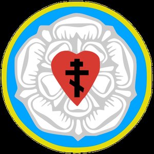 ukrainian-lutherans 的头像