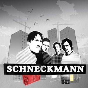 Avatar for Schneckmann