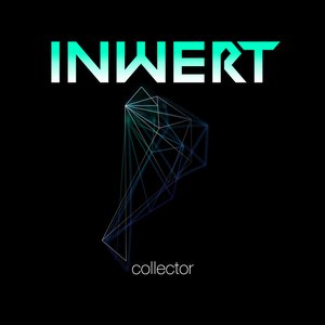 Collector - EP