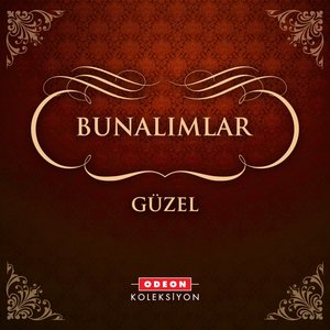 Güzel