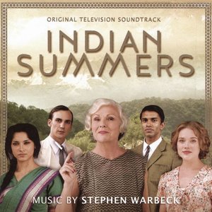 Indian Summers