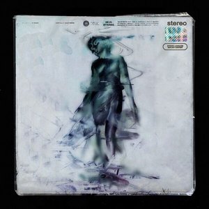 Zealbreak Presents: From the Dark Side