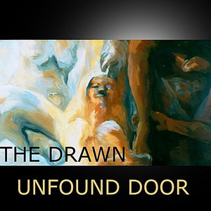 Unfound Door
