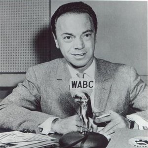 Avatar for Alan Freed
