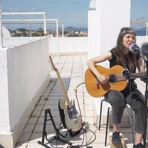 Avatar for Su Garrido Pombo