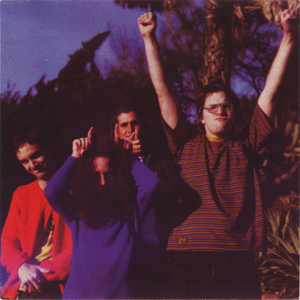 Heavy Vegetable photo provided by Last.fm