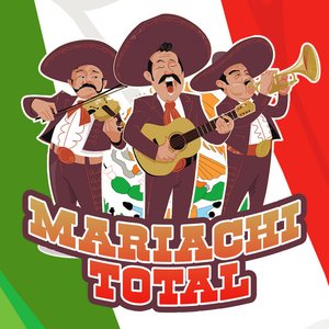 Mariachi Total