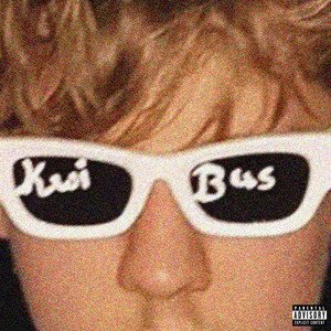 Kwibus