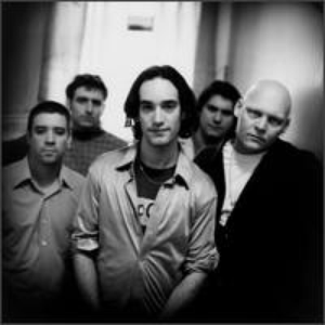 Expanding Man photo provided by Last.fm