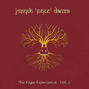 Yoga Experience (Volume 1)