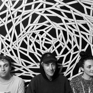 Minor Conflict 的头像