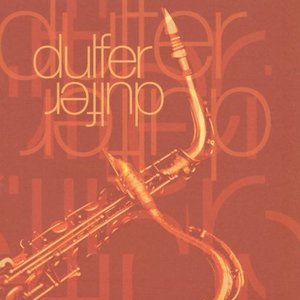 Изображение для 'Dulfer And Dulfer'