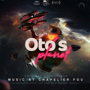 Oto's Planet