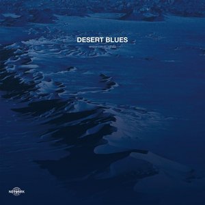Ambiances du Sahara: Desert Blues (disc 2)