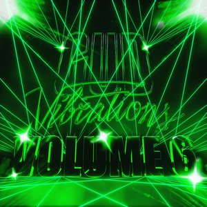 Gud Vibrations: Volume 6