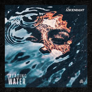 Treading Water