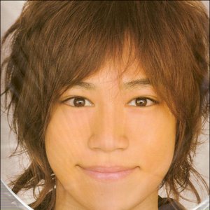Avatar de Kento Senga