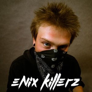Bild für 'eniX Killerz'