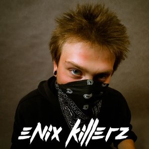 Avatar di eniX Killerz