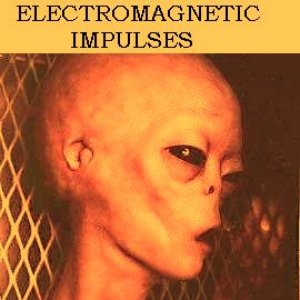 Electromagnetic Impulses için avatar