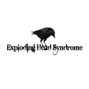 Exploding Head Syndrome