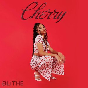 Cherry - Single