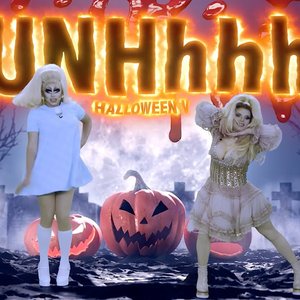 Avatar for UNHhhh ep 165