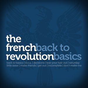 Back To Basics