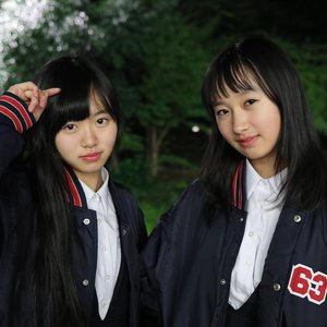 Avatar for 963