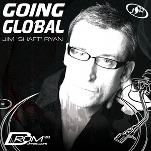 Josh Wink - Going Global - Zortam Music