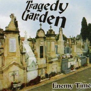 Enemy Time