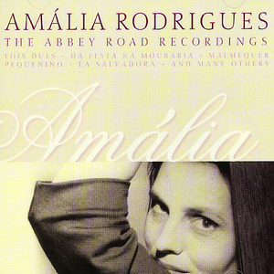 The Abbey Road Recordings cover